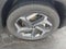 2023 Hyundai Tucson Hybrid Limited
