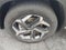 2023 Hyundai Tucson Hybrid Limited
