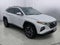2023 Hyundai Tucson Hybrid Limited