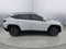 2023 Hyundai Tucson Hybrid Limited