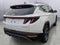 2023 Hyundai Tucson Hybrid Limited