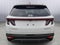 2023 Hyundai Tucson Hybrid Limited