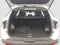 2023 Hyundai Tucson Hybrid Limited