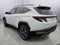 2023 Hyundai Tucson Hybrid Limited
