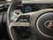 2022 Hyundai Tucson Hybrid Limited