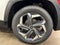 2022 Hyundai Tucson Hybrid Limited
