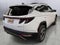 2022 Hyundai Tucson Hybrid Limited