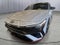 2025 Hyundai Elantra N BASE