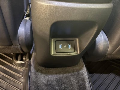 2025 Hyundai Elantra N BASE
