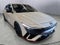 2025 Hyundai Elantra N BASE