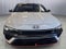 2025 Hyundai Elantra N BASE