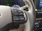 2022 Hyundai Venue Limited