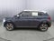 2022 Hyundai Venue Limited