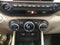 2022 Hyundai Venue Limited