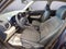 2022 Hyundai Venue Limited