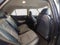 2022 Hyundai Venue Limited