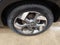 2022 Hyundai Venue Limited