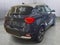 2022 Hyundai Venue Limited