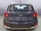 2022 Hyundai Venue Limited