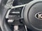 2021 Kia Seltos SX