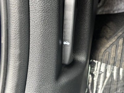 2021 Kia Seltos SX