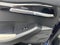 2021 Kia Seltos SX