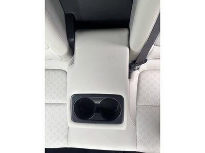 2021 Kia Seltos SX