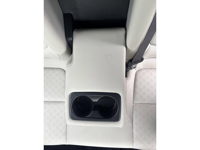 2021 Kia Seltos SX