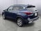 2021 Kia Seltos SX