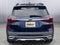 2021 Kia Seltos SX