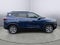 2021 Kia Seltos SX