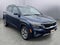 2021 Kia Seltos SX