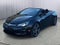 2016 Buick Cascada Premium