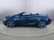 2016 Buick Cascada Premium