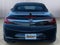 2016 Buick Cascada Premium