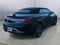 2016 Buick Cascada Premium