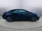 2016 Buick Cascada Premium