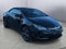 2016 Buick Cascada Premium