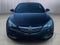 2016 Buick Cascada Premium