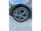 2016 Buick Cascada Premium