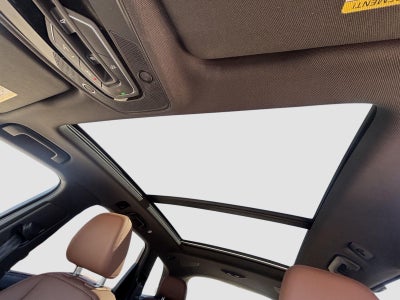 2022 Audi Q7 Premium Plus
