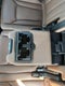 2022 Audi Q7 Premium Plus
