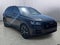 2022 Audi Q7 Premium Plus