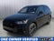 2022 Audi Q7 Premium Plus