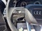 2022 Audi Q7 Premium Plus