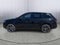 2022 Audi Q7 Premium Plus