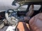 2022 Audi Q7 Premium Plus