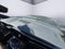 2022 Audi Q7 Premium Plus