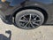 2022 Audi Q7 Premium Plus