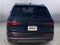2022 Audi Q7 Premium Plus